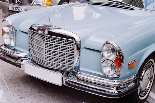 Jack998 Cazino Cazinou Aplicație Android/iOS