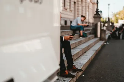 Jack998 Cazino Cazinou Aplicație mobilă