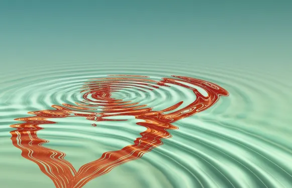 Jack998 Cazino Cazinou Suport